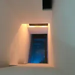 B&B Puertas Del Indiano Relleu
