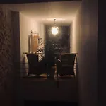 B&B Puertas Del Indiano 4*