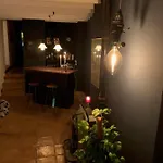 B&B Puertas Del Indiano Relleu