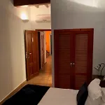 Puertas Del Indiano B&B Relleu