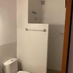 Puertas Del Indiano