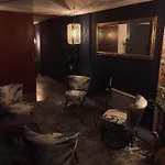 B&B Puertas Del Indiano