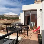 B&B Puertas Del Indiano 4*