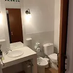 B&B Puertas Del Indiano 4*
